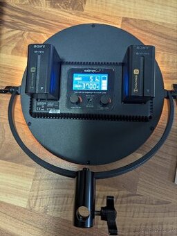 Walmex pro