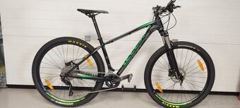 Kellys Thorx 30 27,5 veľ. S 2x10