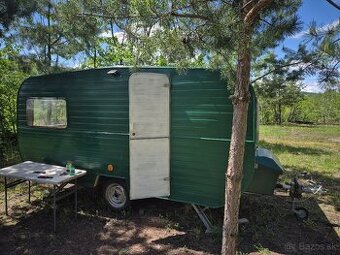 Karavan