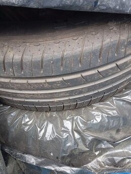 235/65 r17