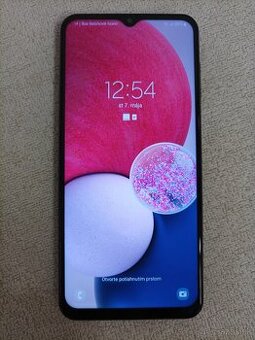 Samsung Galaxy A13