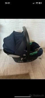 Vajíčko Cybex