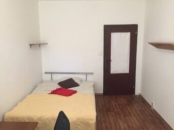 Prenájom Bratislava