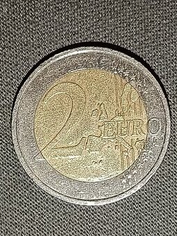 2€ Minca