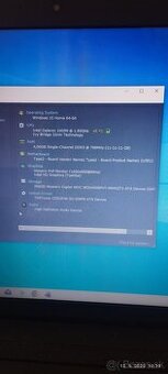 TOSHIBA Satellite C70-A-16R