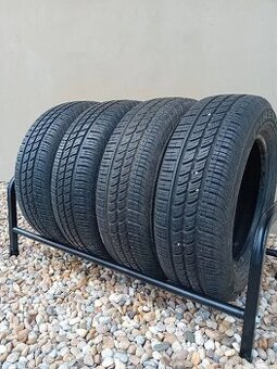 185/65R14 Pirelli Cinturato P4