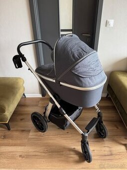 Kočiar Baby Design - Bueno