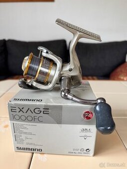 Shimano