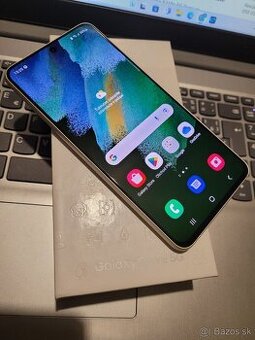 Predám Samsung S21 Fe 5G