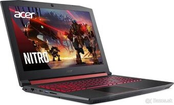 ACER NITRO 5