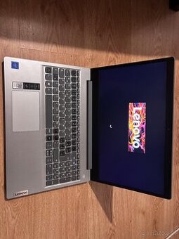 Lenovo IdeaPad3