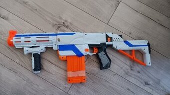 Nerf
