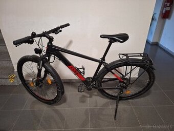 Cube Aim Allroad