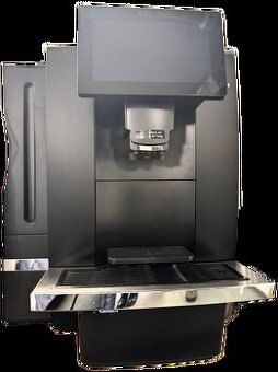 Kalerm K95L v záruke