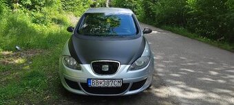 Predám vymenim 1.9.77kw tdi