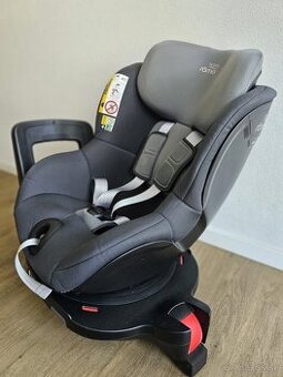 autosedačka Britax Römer ,otočná 360°