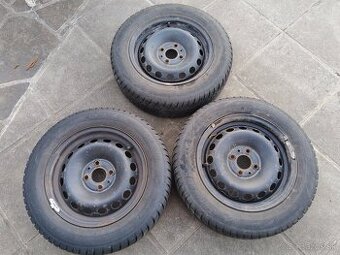 175/65 R14 86H