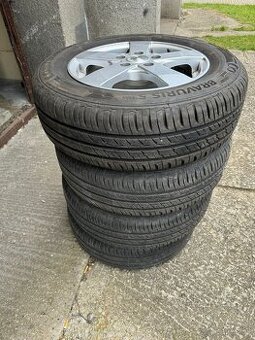 195/65 r15