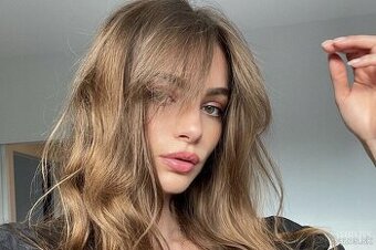 Prijmeme Tantra masérky s celého Slovenska