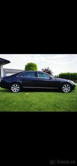 s320L cdi