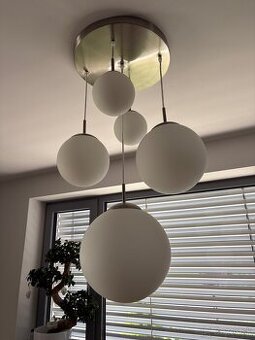 Globo Balla 2kusy