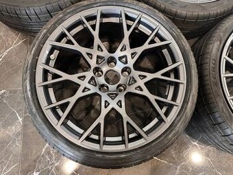 original alu kola Audi RS3 8Y r19 8Y0601025CK CL