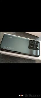 Xiaomi 13 T