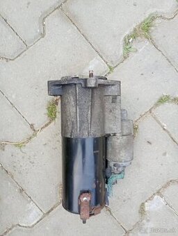 Štarter