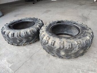 pneumatiky 25x8-12