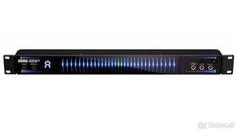 Korg PitchBlack Pro