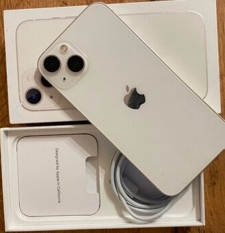 Iphone 13 128GB