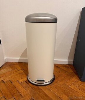 Smetný kôš Ikea Mjösa 30l