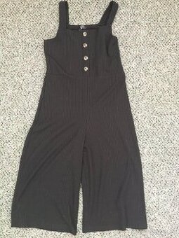 Letný overall 128cm