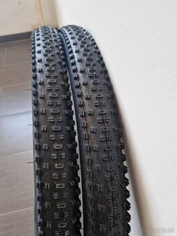 Plášte na bicykel WTB Ranger 29x2,25
