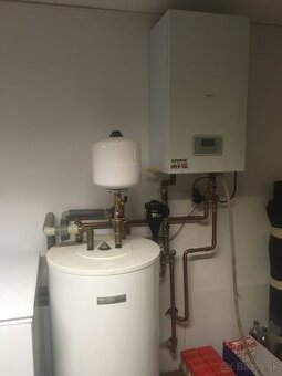 Elektrokotol 14kw