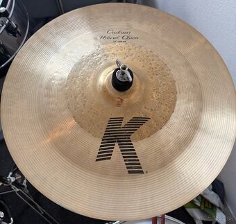 K-Zildjian