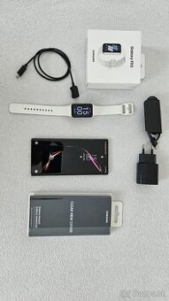 Samsung Galaxy Note 10