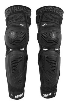 Leatt ext knee guard