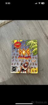 Pog