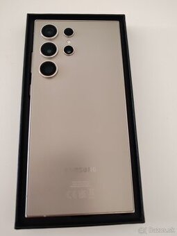 Samsung galaxy s24 ultra