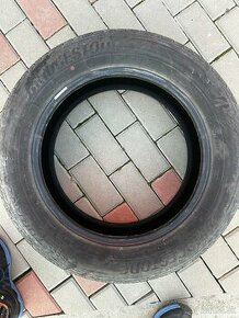 Pneumatiky R 17 215 x 60