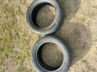 Letné 205/55 R16