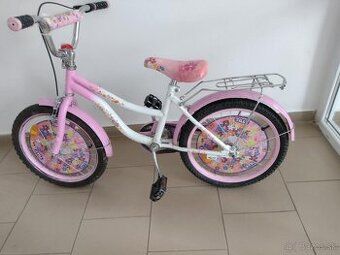 Bicykel 18