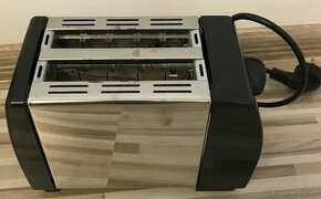 Hriankovač-750W