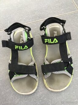 Sandale Fila 28