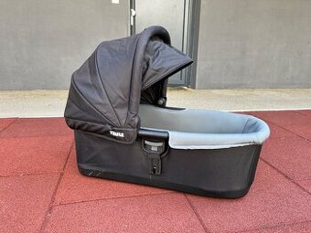 Korba THULE Urban Glide Bassinet