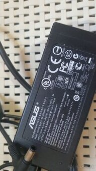 Adaptér pre notebook Asus 19V (4.7A)