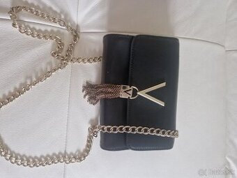 YSL - 1