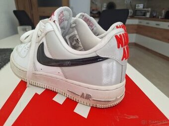 Nike airforce 1