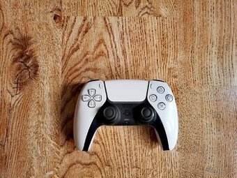 Ovládač Sony DualSense Ps5